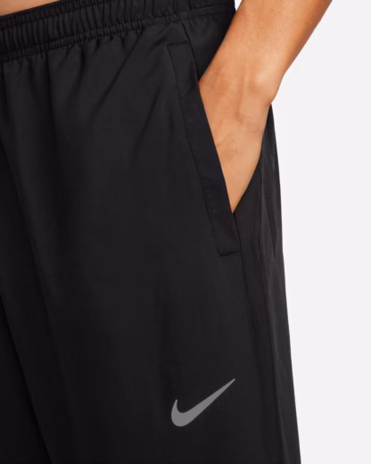 Püksid Nike Challenger - Image 3