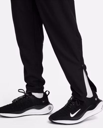 Püksid Nike Challenger - Image 4