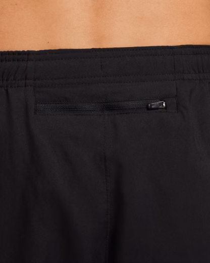 Püksid Nike Challenger - Image 5