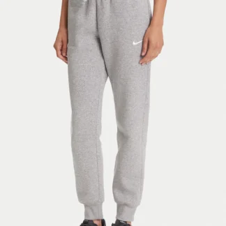 Püksid Nike Sportswear Phoenix