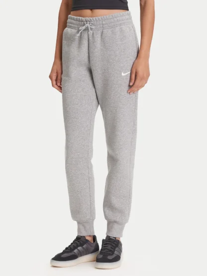 Püksid Nike Sportswear Phoenix