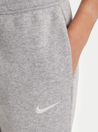 Püksid Nike Sportswear Phoenix - Image 3