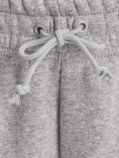 Püksid Nike Sportswear Phoenix - Image 4