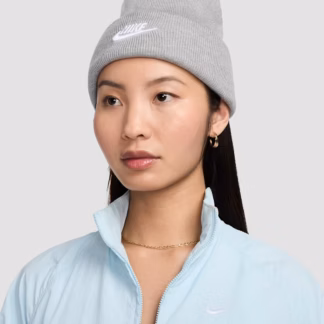 Müts Nike Peak Futura