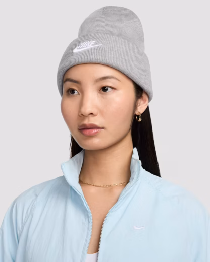 Müts Nike Peak Futura