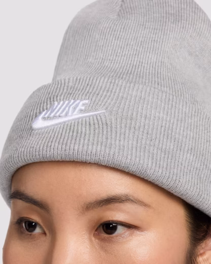 Müts Nike Peak Futura - Image 2