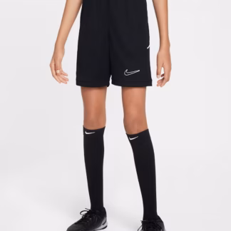Lühikesed püksid Nike Academy Dry-Fit