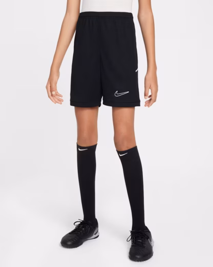 Lühikesed püksid Nike Academy Dry-Fit