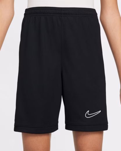 Lühikesed püksid Nike Academy Dry-Fit - Image 2