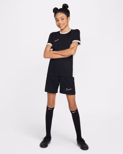 Lühikesed püksid Nike Academy Dry-Fit - Image 3