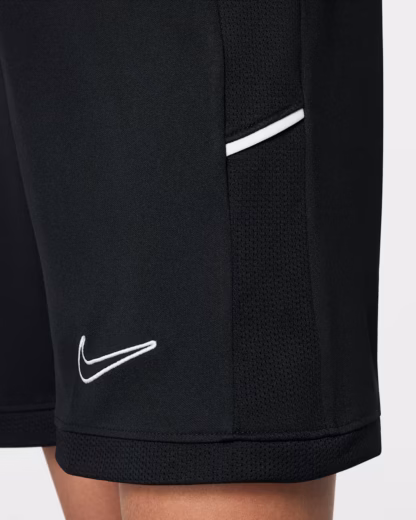 Lühikesed püksid Nike Academy Dry-Fit - Image 5