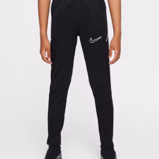 Jalgpallipüksid Nike Academy Dri-Fit