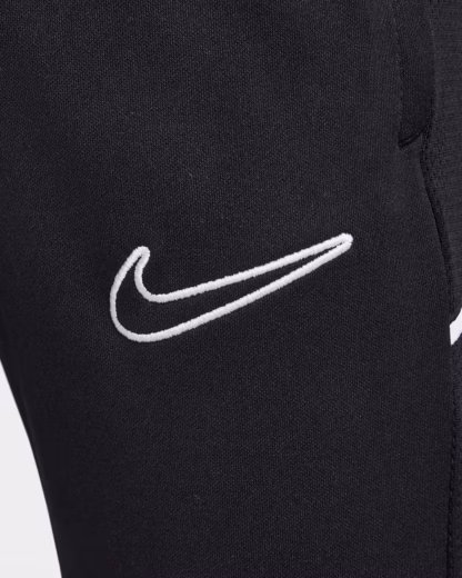 Jalgpallipüksid Nike Academy Dri-Fit - Image 2