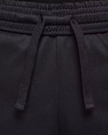 Jalgpallipüksid Nike Academy Dri-Fit - Image 4