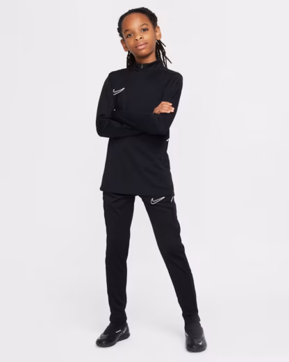 Jalgpallipüksid Nike Academy Dri-Fit - Image 5