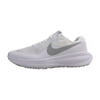 Nike Revolution 8