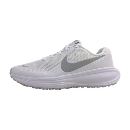 Nike Revolution 8