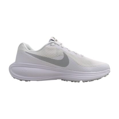 Nike Revolution 8 - Image 2