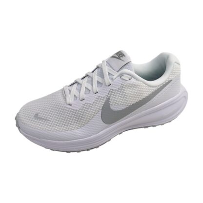 Nike Revolution 8 - Image 3