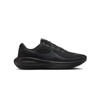 Nike Revolution 8