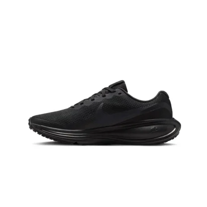 Nike Revolution 8 - Image 2
