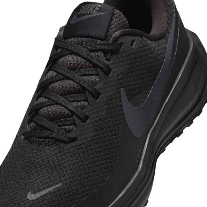 Nike Revolution 8 - Image 3
