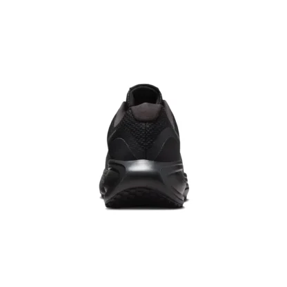 Nike Revolution 8 - Image 4