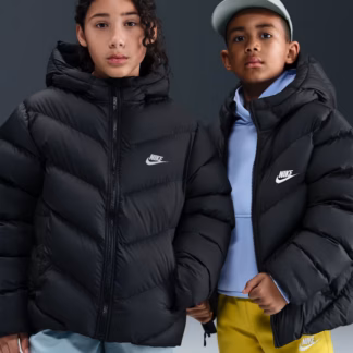 Jope nike Sportswear All Day Play
