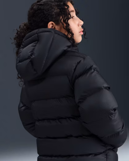 Jope nike Sportswear All Day Play - Image 2