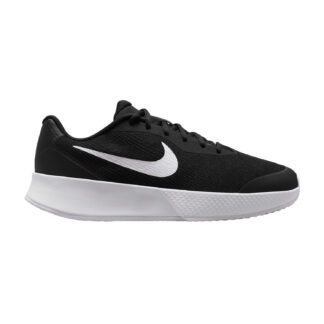 Nike Vapor Lite 3