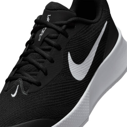 Nike Vapor Lite 3 - Image 2