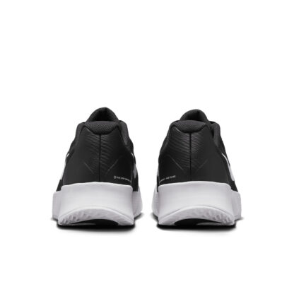 Nike Vapor Lite 3 - Image 3