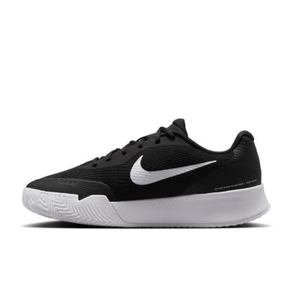 Nike Vapor Lite 3 - Image 4