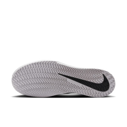 Nike Vapor Lite 3 - Image 5