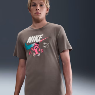 T-särk Nike Sportswear