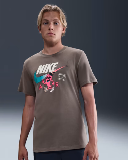 T-särk Nike Sportswear