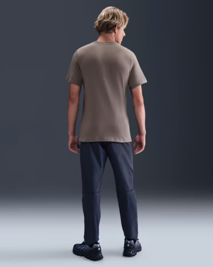 T-särk Nike Sportswear - Image 2