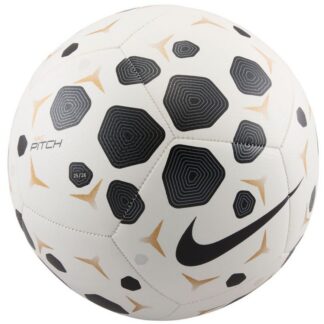 Jalgpall Nike Pitch
