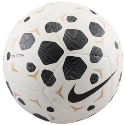 Jalgpall Nike Pitch