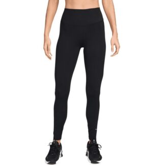 Püksid Nike Dry-Fit One Highrise Tight