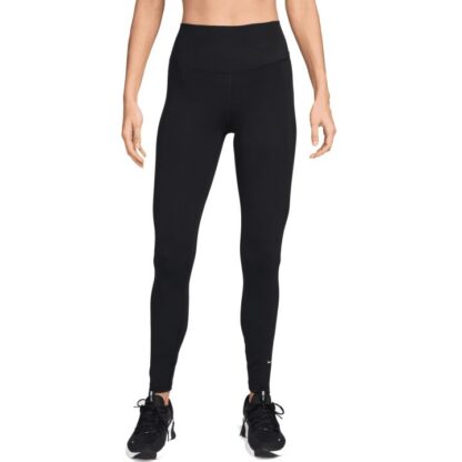 Püksid Nike Dry-Fit One Highrise Tight