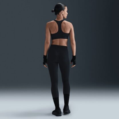Püksid Nike Dry-Fit One Highrise Tight - Image 4