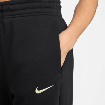Püksid Nike Sportswear Phoenix Fleece - Image 2