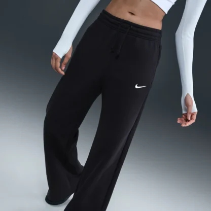 Püksid Nike Sportswear Phoenix Fleece - Image 3