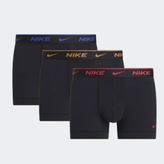 L.Püksid Nike Everyday Cotton Stretch Trunk