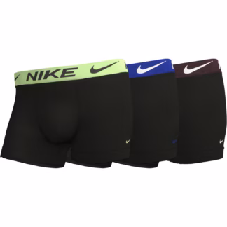 L.Püks Nike Essential Micro Trunks