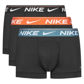 L.Püks Nike Ultra Comfort Trunk