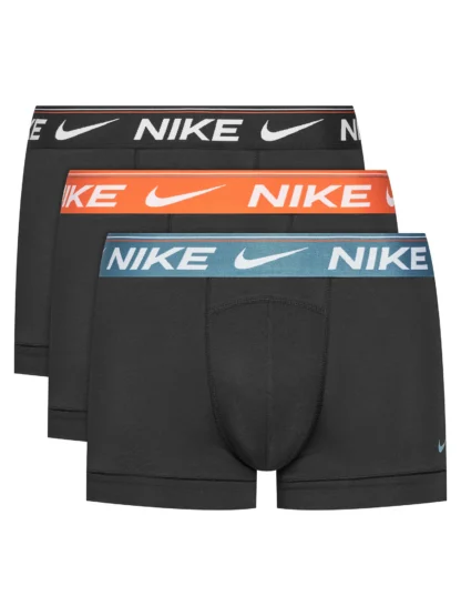 L.Püks Nike Ultra Comfort Trunk