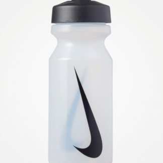 Joogipudel Nike Big Mouth 2.0