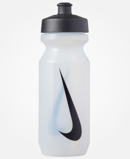 Joogipudel Nike Big Mouth 2.0